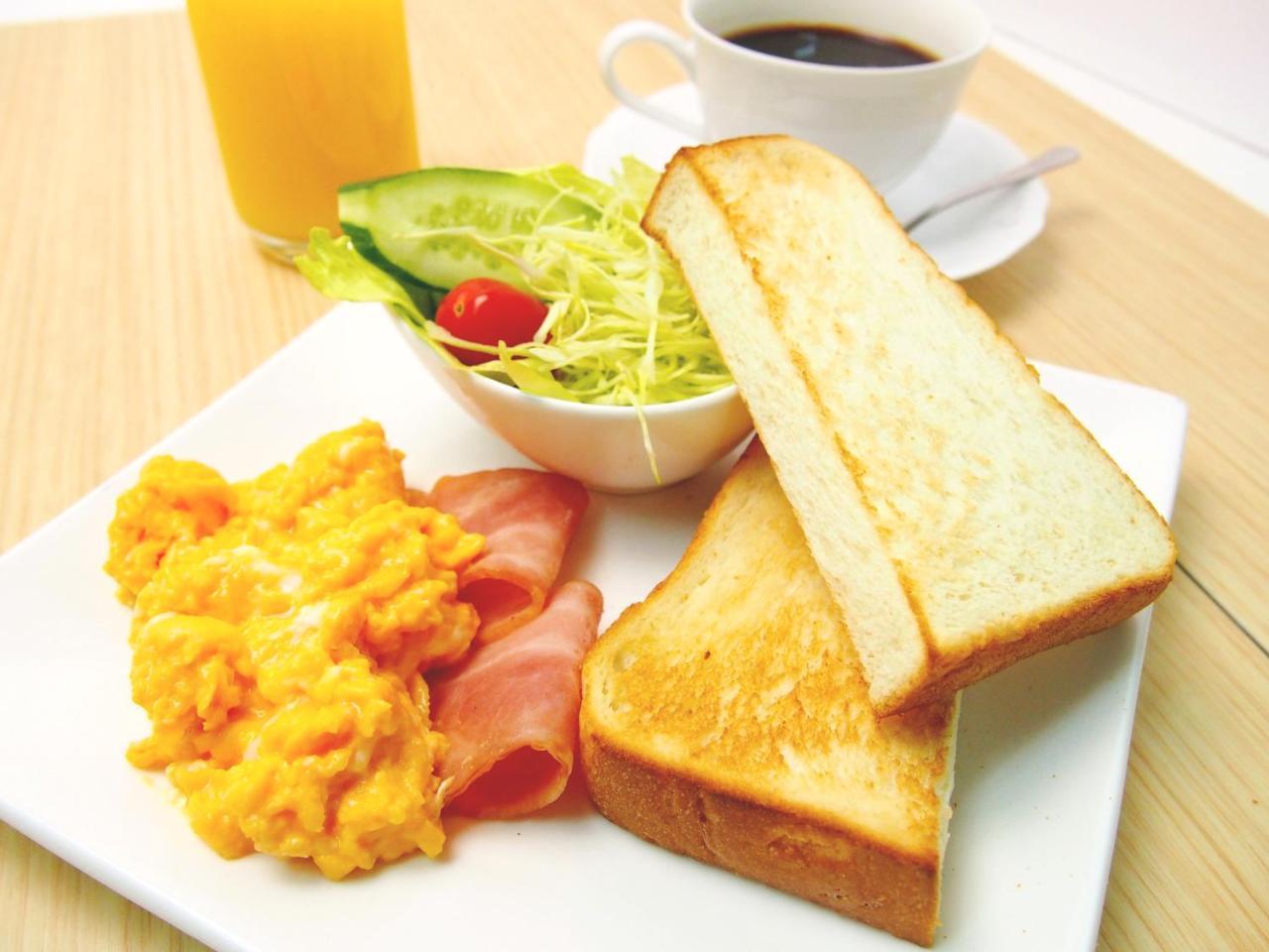 Hotel Atlantis Higashi Osaka (Adults Only) Экстерьер фото