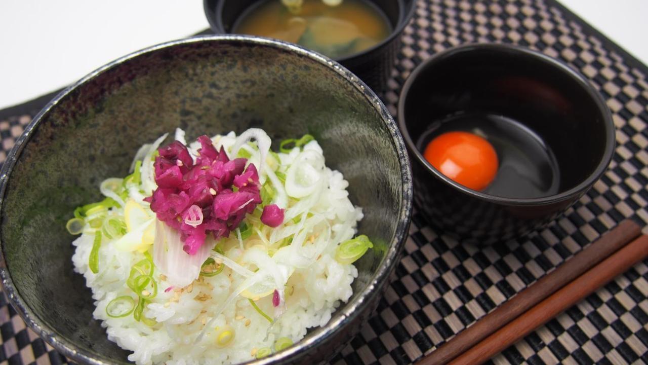 Hotel Atlantis Higashi Osaka (Adults Only) Экстерьер фото